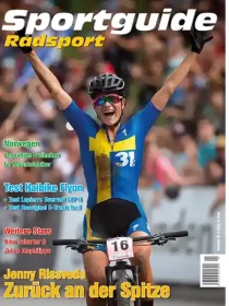Sportguide_Cover_Bike_1_2020_800x600px