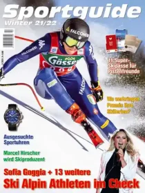 Sportguide_Cover_Winter_2_2021-Goggia-def_web Kopie-800x600px