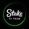 Stake_F1_Team_Logo