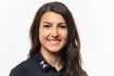 Stephanie-Venier-imago1007399672