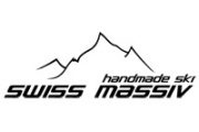 Logo Swiss-Massiv-noir