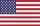 Bandera de Estados Unidos-75x50px