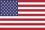 USA-Flagge-75x50px
