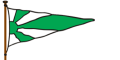 YC-Kreuzlingen-240x120px