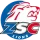 ZSC-Lions-Logo_100px
