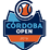 cordobaopen-Logo-46x50px