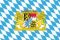 flag_bavaria_with_coats_of_arms_and_lanes_landscape-150x100