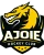 logo-HC-Ajoie-2026 Kopie