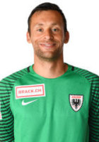 FC Aarau, Lorenzo Bucchi