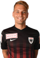 FC Aarau, Olivier Jaeckle
