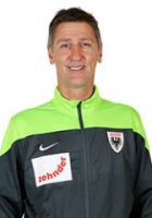 FC Aarau, Andy Ladner